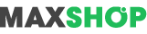 logo-green