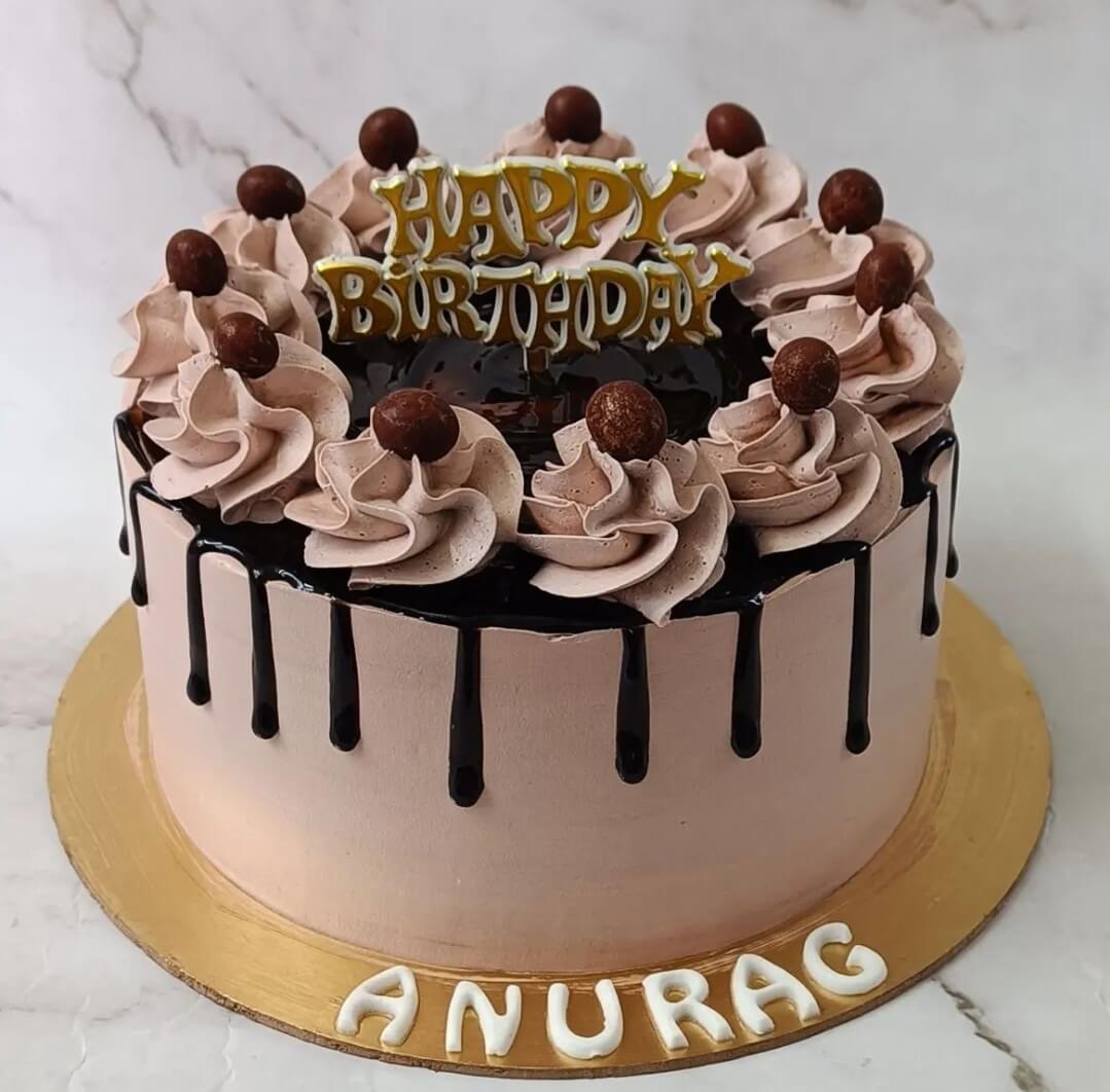 Tejal Cake Corner | Best Bakery Product In AjmerKetline