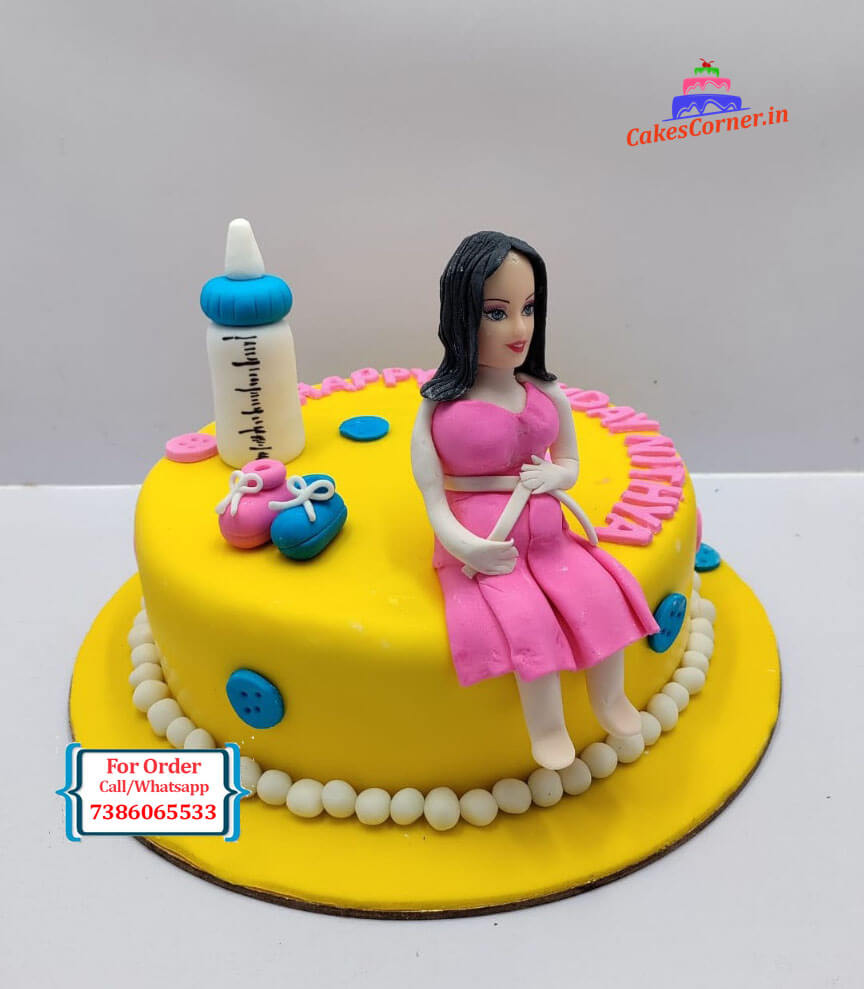 Order Cakes Online | Cake Delivery In India | Midnight Delivery