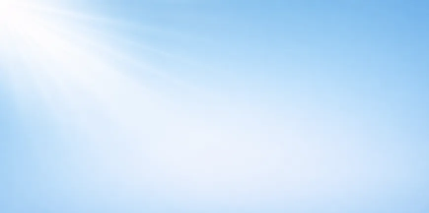 Cakescorner SLider image 1